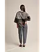 Rules The Label No111 Trousers Grey