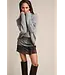 Rules The Label 110 Pull Grey