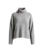 Rules The Label 110 Pull Grey