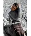 Rules The Label 110 Pull Grey