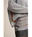Rules The Label 110 Pull Grey