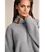 Rules The Label 110 Pull Grey