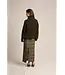 Rules The Label 110 Pull Olive