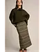 Rules The Label 110 Pull Olive