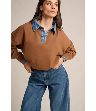 Rules The Label 108 Pull Camel