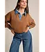 Rules The Label 108 Pull Camel
