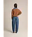Rules The Label 108 Pull Camel