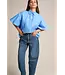 Rules The Label Blouse 115