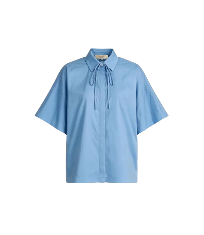 Rules The Label Blouse 115