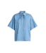 Rules The Label Blouse 115