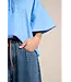 Rules The Label Blouse 115