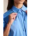 Rules The Label Blouse 115