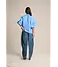 Rules The Label Blouse 115