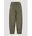 Second Female Jaye Denim Barrel Jeans