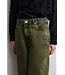 Second Female Jaye Denim Barrel Jeans