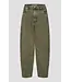 Second Female Jaye Denim Barrel Jeans
