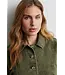 Second Female Jaye Denim Jacket