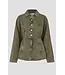 Second Female Jaye Denim Jacket