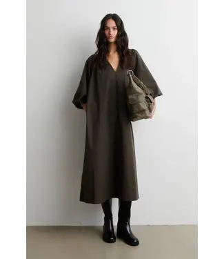 Second Female Viana Dress