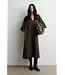Second Female Viana Dress