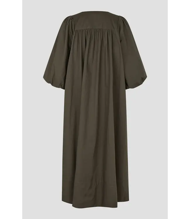 Second Female Viana Dress