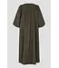 Second Female Viana Dress