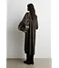 Second Female Viana Dress