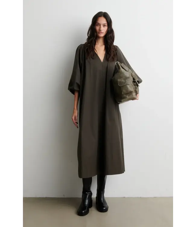 Second Female Viana Dress