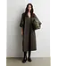 Second Female Viana Dress