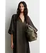 Second Female Viana Dress