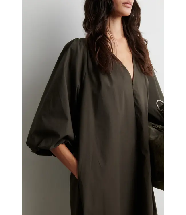 Second Female Viana Dress