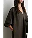 Second Female Viana Dress