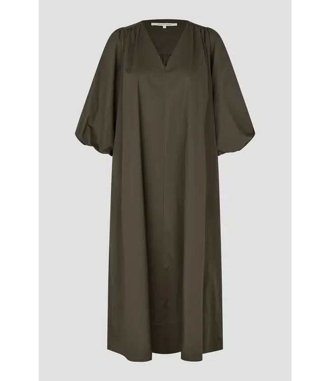 Second Female Viana Dress