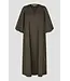 Second Female Viana Dress