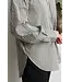 Second Female Vena Shirt