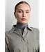 Second Female Vena Shirt