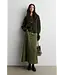 Second Female Jaye Denim Skirt