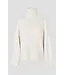 Second Female Alpha Knit T-neck