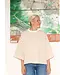 Les Soeurs Cary Sweater