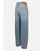 Les Soeurs Chuck Jeans Mid Blue