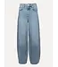 Les Soeurs Chuck Jeans Mid Blue