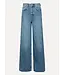 Les Soeurs Jackson Jeans Dark Blue