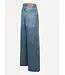 Les Soeurs Jackson Jeans Dark Blue