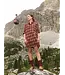 Les Soeurs Rogers Dress