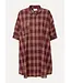 Les Soeurs Rogers Dress