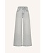 By Bar Lilo Jeans Light Grey Denim