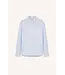By Bar Lise Chambray Blouse LB