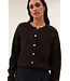 By Bar Cleo Cardigan