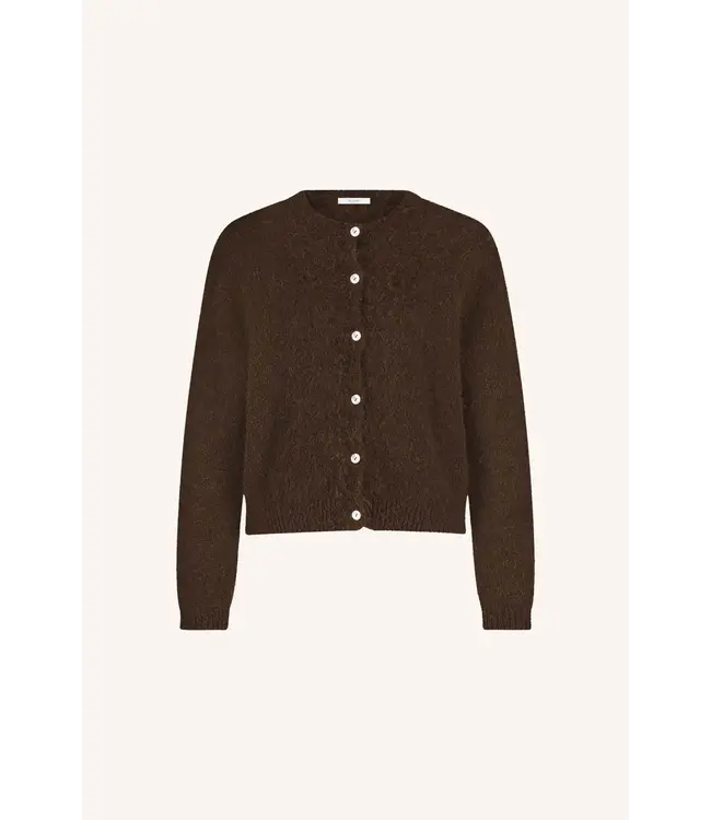 By Bar Cleo Cardigan