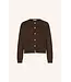 By Bar Cleo Cardigan